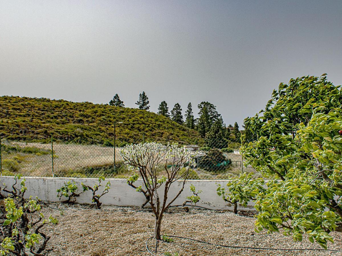 Live Adeje Ifonche Relax Place With Terrace Costa Adeje (Tenerife) Exterior foto