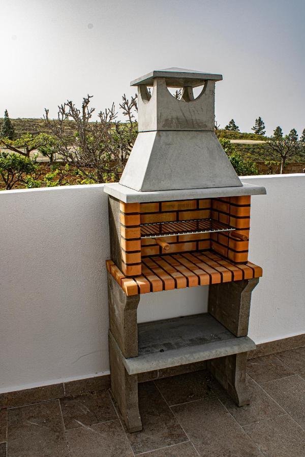 Live Adeje Ifonche Relax Place With Terrace Costa Adeje (Tenerife) Exterior foto
