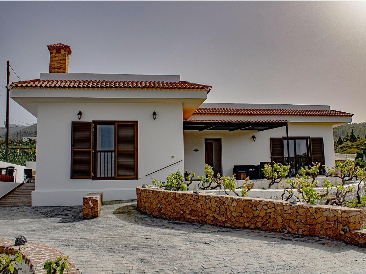 Live Adeje Ifonche Relax Place With Terrace Costa Adeje (Tenerife) Exterior foto